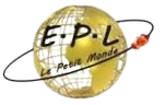 Left Logo